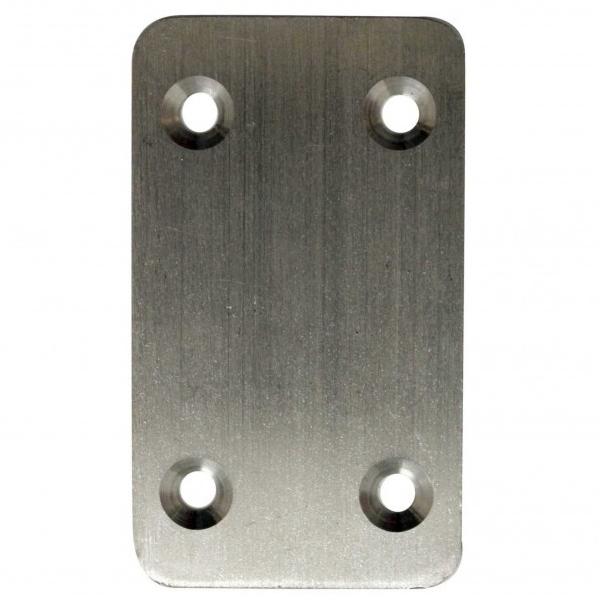 aCY XeЍLv[g F60.2mm IH-112 1