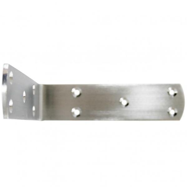 aCY XeЍL TCYF120mm BK-826 1