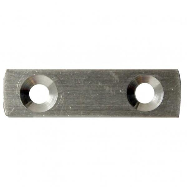 aCY Xev[g KiF10X37 IH-106 1