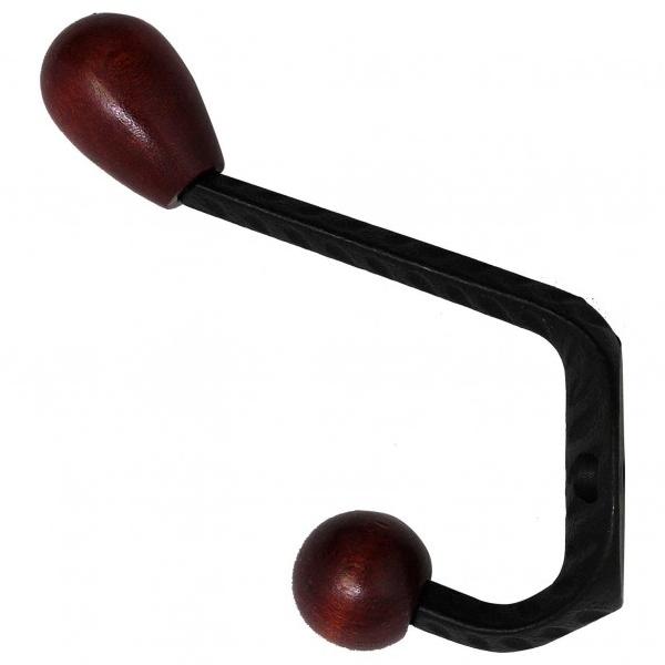 aCY o ؃mtXq| BH-632 1