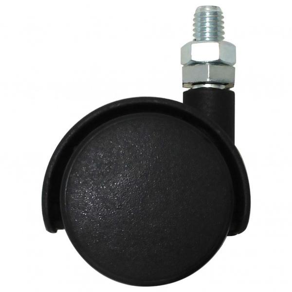 aCY PCJ[LX^[ lW KiF40mm  PC-002 1