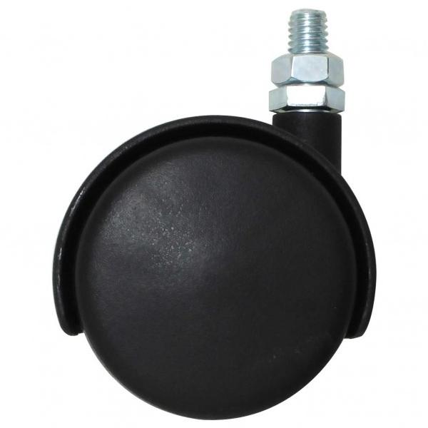 aCY PCJ[LX^[ lW KiF50mm  PC-004 1