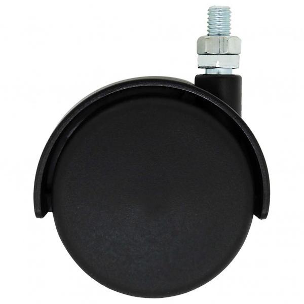 aCY PCJ[LX^[ lW KiF60mm  PC-015 1