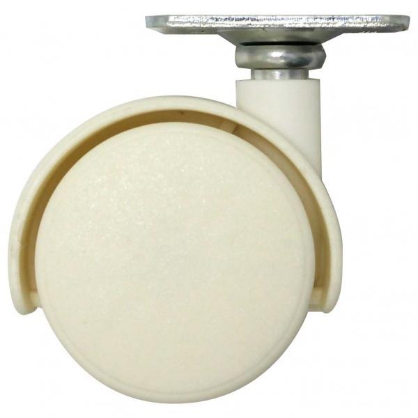 �a�C�Y�� PC�J���[�L���X�^�[ �v���[�g �K�i�F40mm �� PC-005 1�y2512DFD_3�z