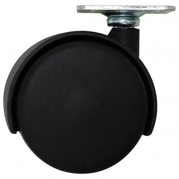 �a�C�Y�� PC�J���[�L���X�^�[ �v���[�g �K�i�F50mm �� PC-008 1�y2512DFD_3�z