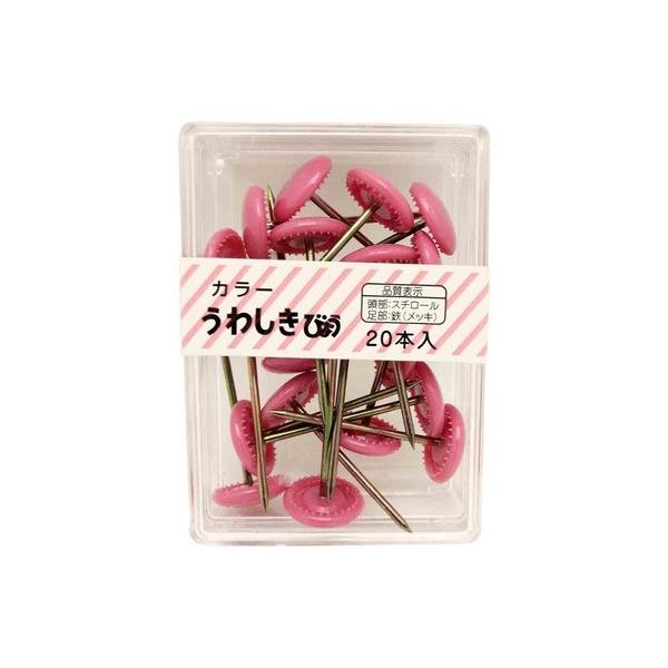 aCY J[킵т傤 A33.3mm?B14mm?C3.5mm?D1.4mm [Y BS-403 20{