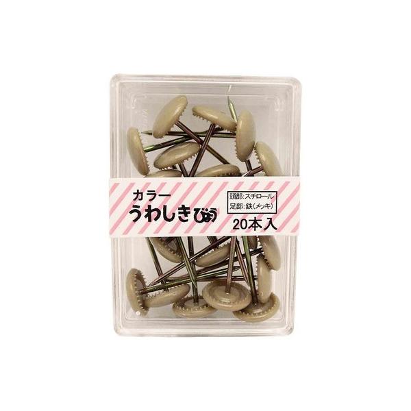 aCY J[킵т傤 A33.3mm?B14mm?C3.5mm?D1.4mm x[W BS-404 20{