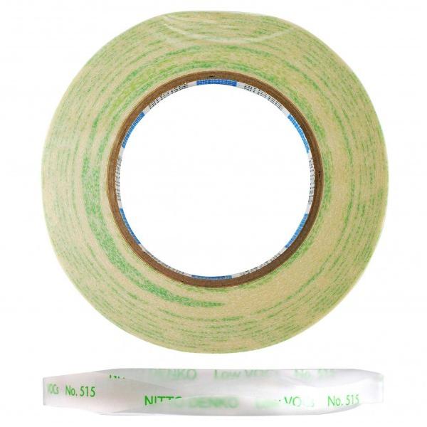 aCY VOC}^Cvʐڒe[v ^Cv 0.25mm?15mm?20m NW-515 1