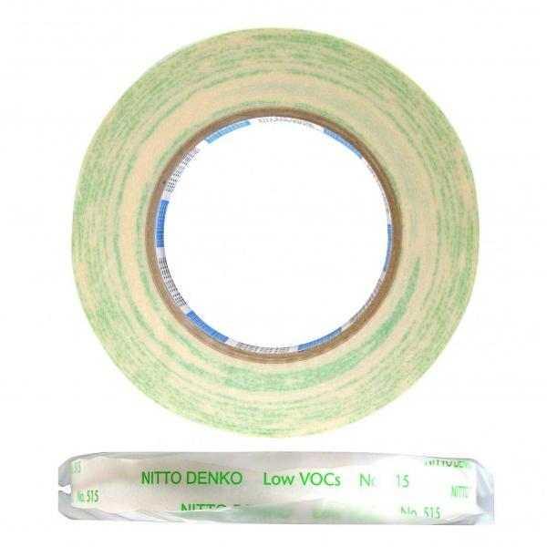 aCY VOC}^Cvʐڒe[v ^Cv 0.25mm?20mm?20m NW-515 1y2512DFD_3z