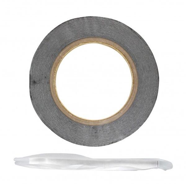 aCY SŒpʐڒe[v 0.15mm?10mm?25m NW-5321 1