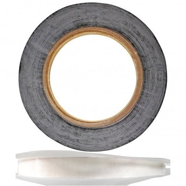 aCY SŒpʐڒe[v 0.15mm?15mm?25m NW-5321 1y2512DFD_3z