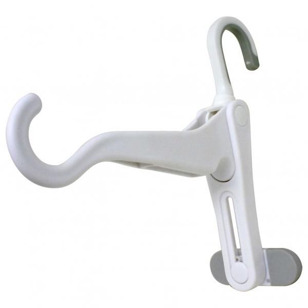 aCY tbNЂ Hiiki ǂłtbN ЂVO^Cv DMH-001 1y2512DFD_3z