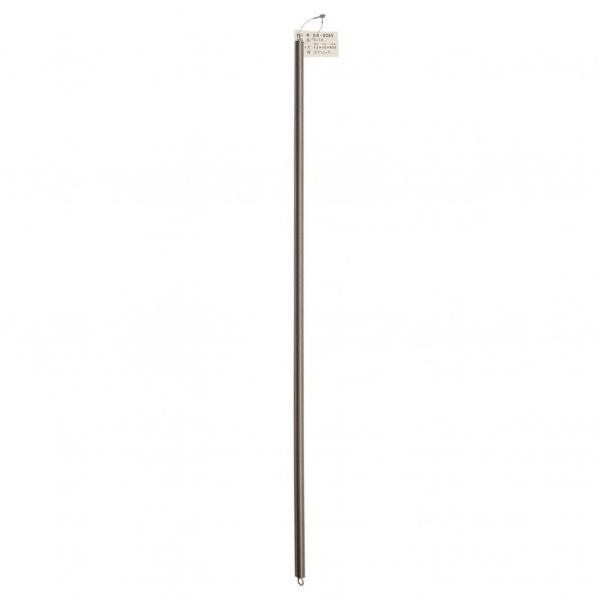 aCY XeXol a1.2mmwOa10mmwR600mm SR-2085 1