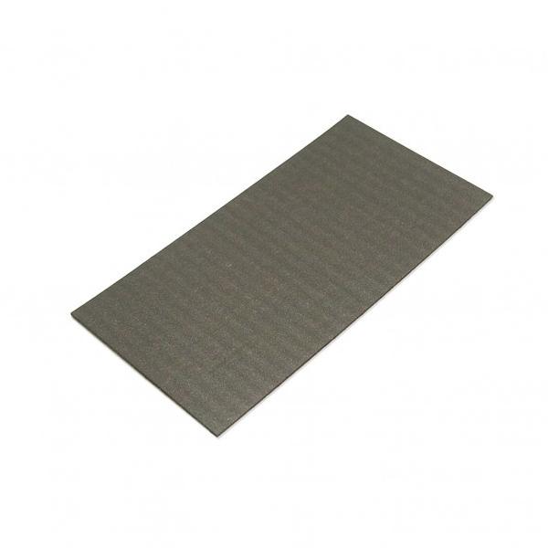 aCY lIWE}OlbgV[g n 0.8mm?50mm?100mm RMG-025 1