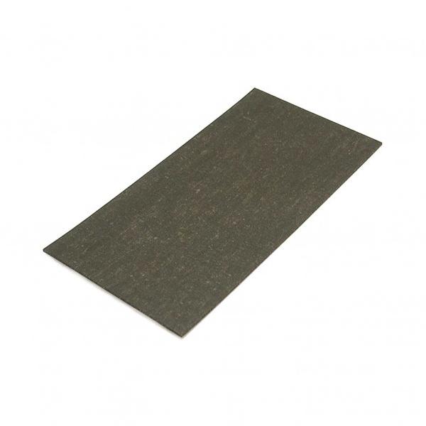 aCY lIWE}OlbgV[g n St 0.8mm?50mm?100mm RMG-026 1