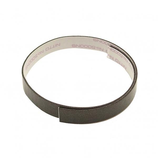 aCY lIWE[v}Olbg n St 0.8mm?10mm?0.3m RMG-028 1