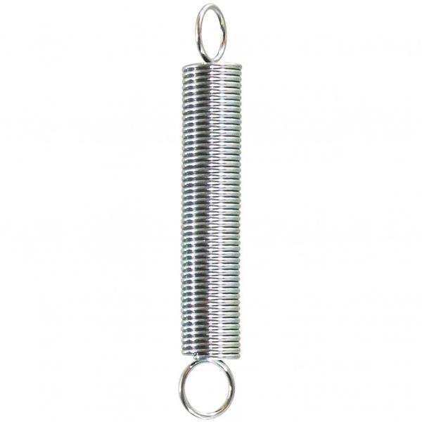 aCY jNbLol a0.6mmwOa6mmwR40mm SR-726 1