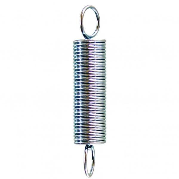 aCY jNbLol a1.2mmwOa12mmwR60mm SR-731 1