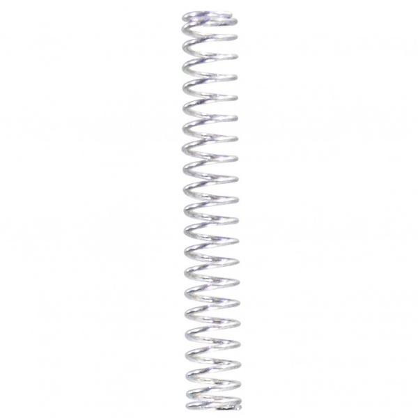 aCY jNbLol a0.5mmwOa5mmwR35mm SR-704 1