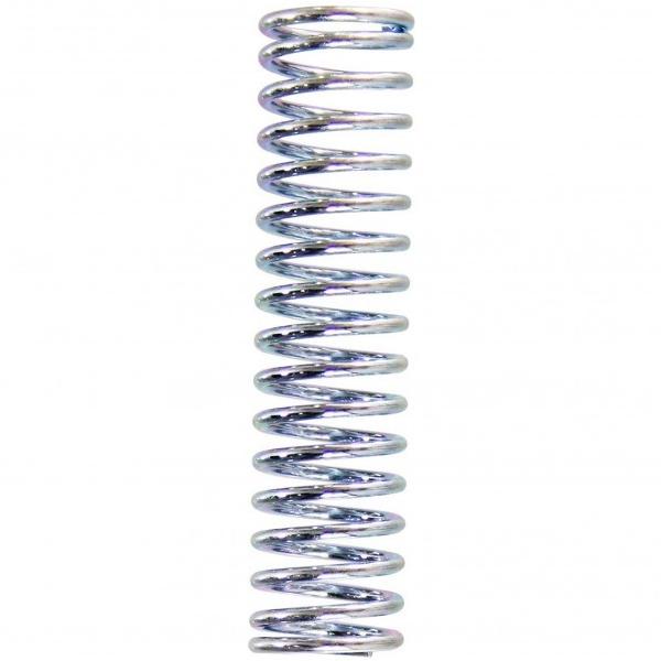 aCY jNbLol a1.2mmwOa12mmwR50mm SR-711 1