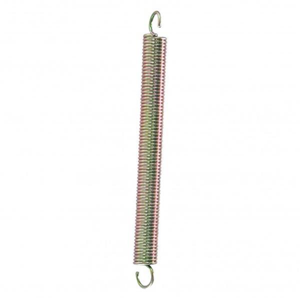 aCY Sol a1.2mmwOa9mmwR100mm SR-2136 1