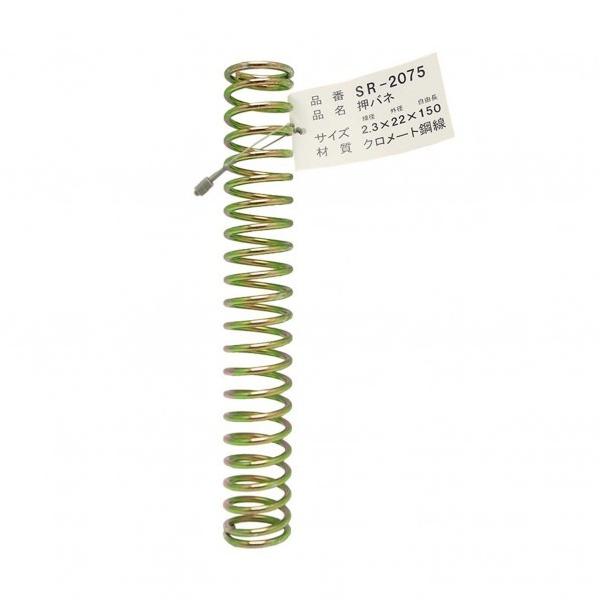 aCY Sol aF2.3mmwOaF22mmwRF150mm SR-2075 1