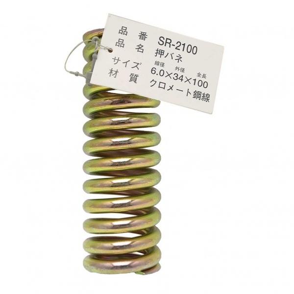 aCY Sol aF6mmwOaF34mmwRF100mm SR-2100 1