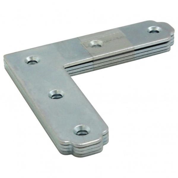 aCY jN  KiF58mm BK-004 4