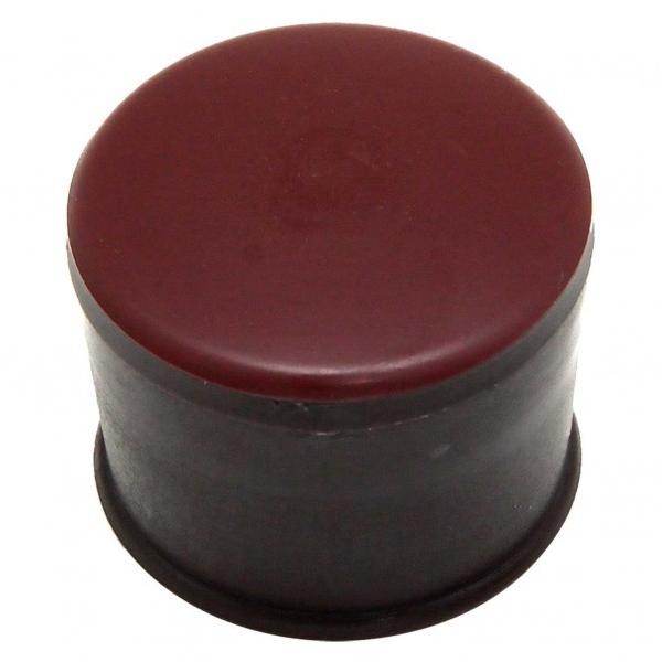 aCY Ƌ̃Xx ۋrp KiFM Cwe-024 4y2512DFD_3z