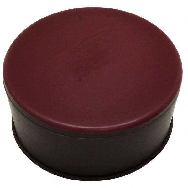 aCY Ƌ̃Xx ۋrp KiF3L Cwe-027 2y2512DFD_3z