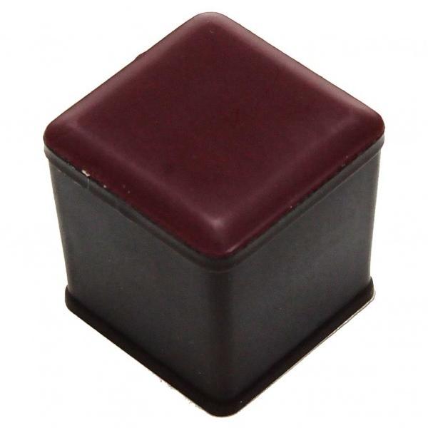 aCY Ƌ̃Xx prp KiFSS Cwe-028 4y2512DFD_3z