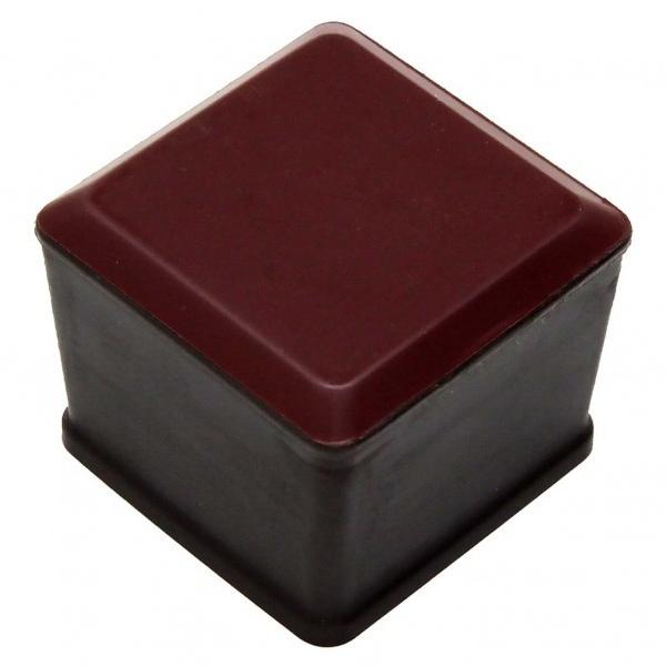 aCY Ƌ̃Xx prp KiFM Cwe-030 4y2512DFD_3z