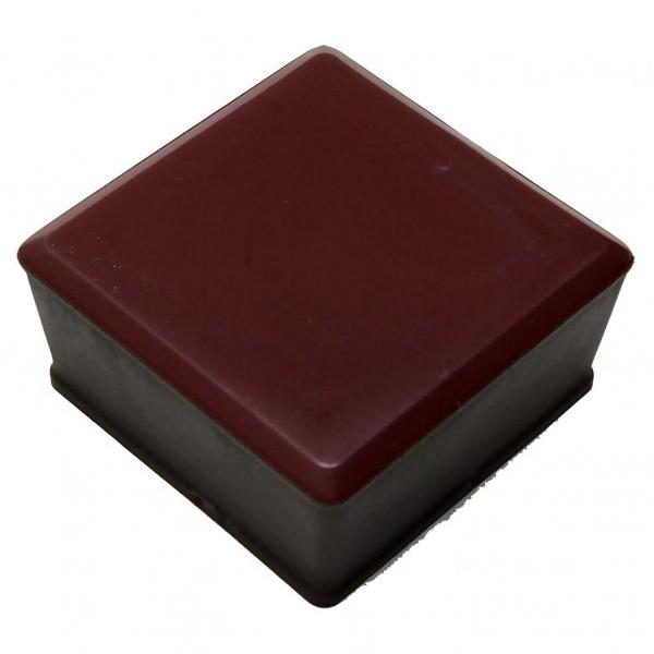 aCY Ƌ̃Xx prp KiF3L Cwe-033 2y2512DFD_3z