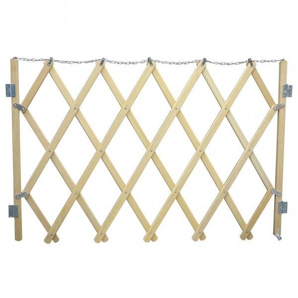 aCY BABYtFX M SNTt TCYFM 1