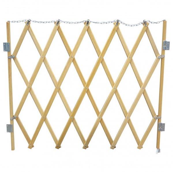 aCY BABYtFX S SNTt TCYFS 1