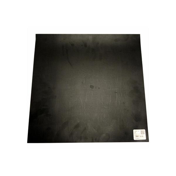 �a�C�Y�� CR�S���V�[�g 1mm×300mm �� CRS-14 1���y2512DFD_3�z