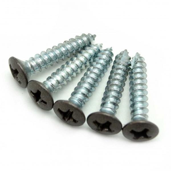 aCY NES肷prX 3.5w20mm uY NES20B 10{