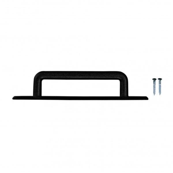 aCY No410 150mm  VG-082 1y2512DFD_3z