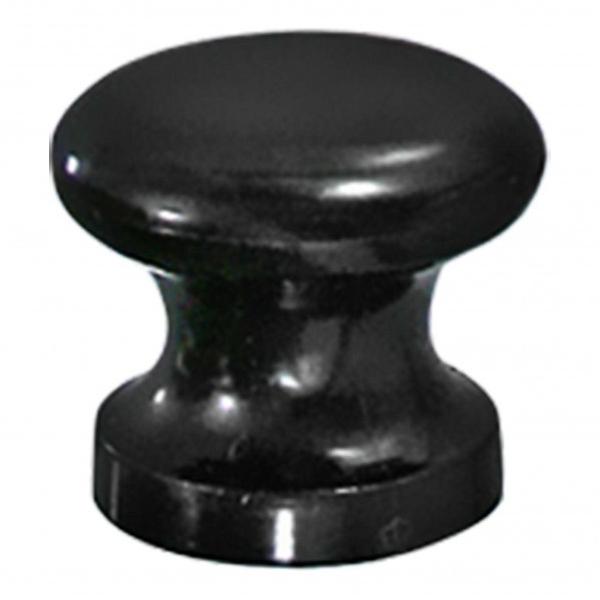 aCY PCX^[܂ 22mm  VG-300 1y2512DFD_3z