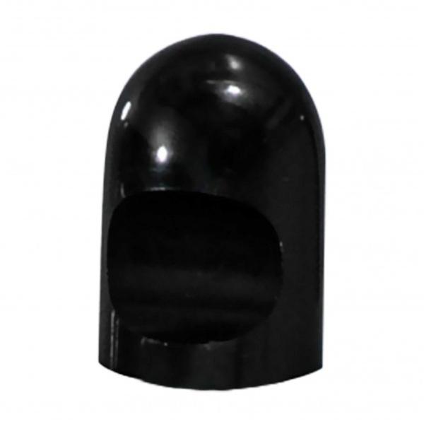 aCY PC܂ 20mm  VG-299 1