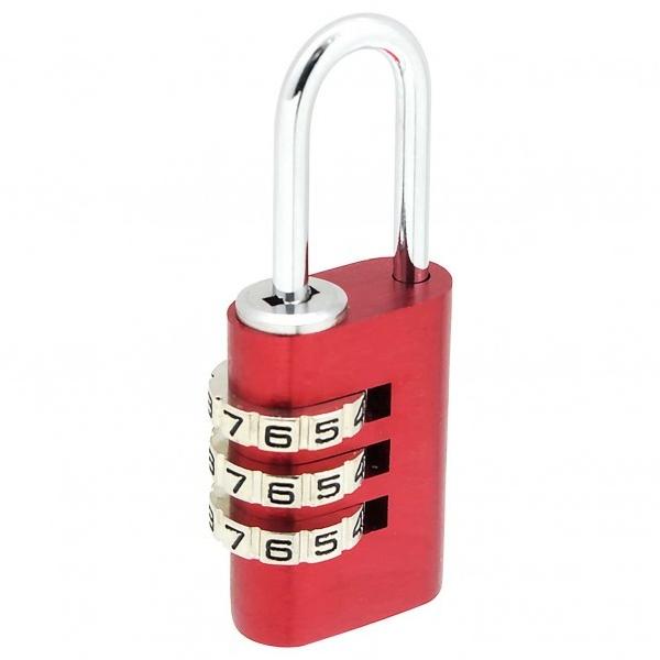 aCY A~̃JM {̕20mm?݌a3.0mm?ݓa24mm?ݓa9mm  TW-920 1