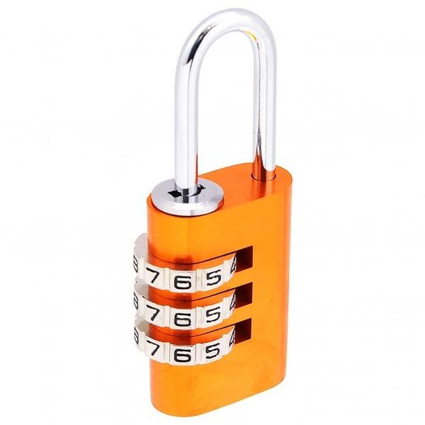 aCY A~̃JM {̕20mm?݌a3.0mm?ݓa24mm?ݓa9mm IW TW-922 1