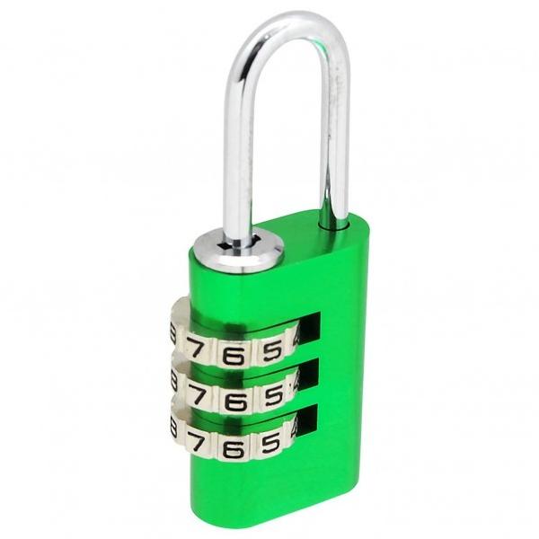 aCY A~̃JM {̕20mm?݌a3.0mm?ݓa24mm?ݓa9mm  TW-923 1