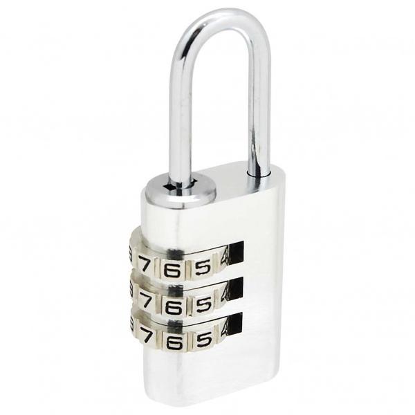 aCY A~̃JM {̕20mm?݌a3.0mm?ݓa24mm?ݓa9mm Vo[ TW-924 1