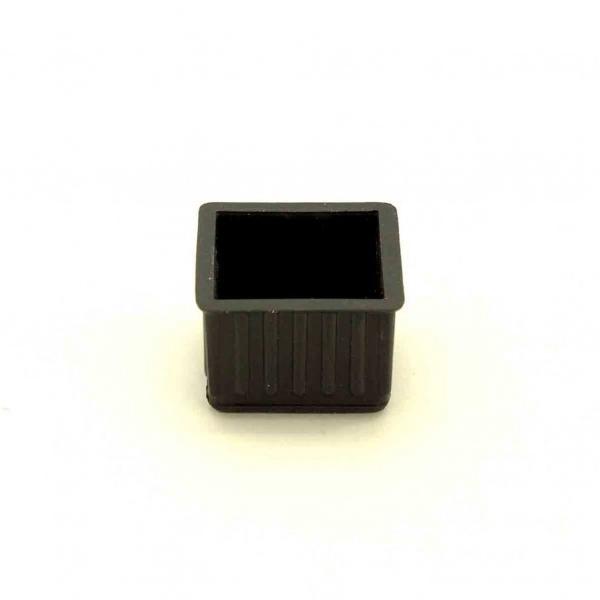 aCY CXLbv prp 31mm  BC-193 1y2512DFD_3z