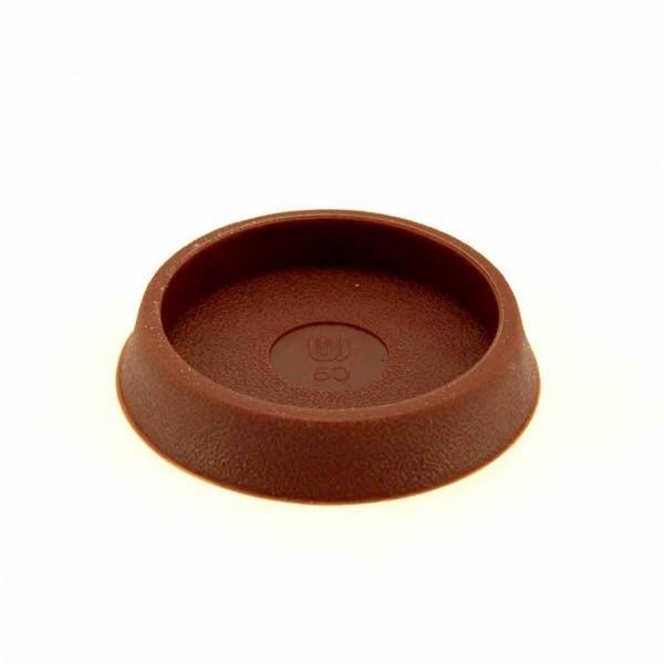 aCY CXS u ی^ 50mm  GK-262 1