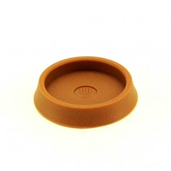 �a�C�Y�ƃC�X�S�� ���u �ی^40mm����GK-264