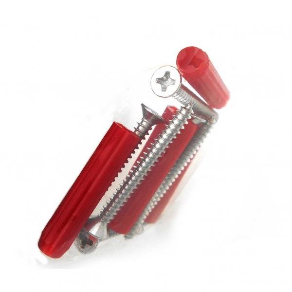 aCY J[PCvO #5X25mm  WF-160 6{