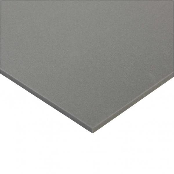 �a�C�Y�� �J���[�V�[�g �\�t�g 5mm×500mm×1000mm �D 1���y2512DFD_3�z