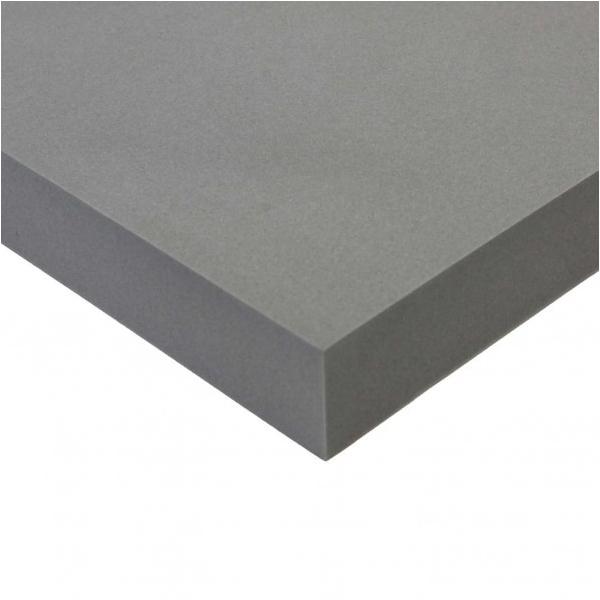 aCY J[V[g \tg 30mm×500mm×1000mm D 1